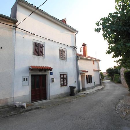 Holiday Home Marko Funtana Rom bilde